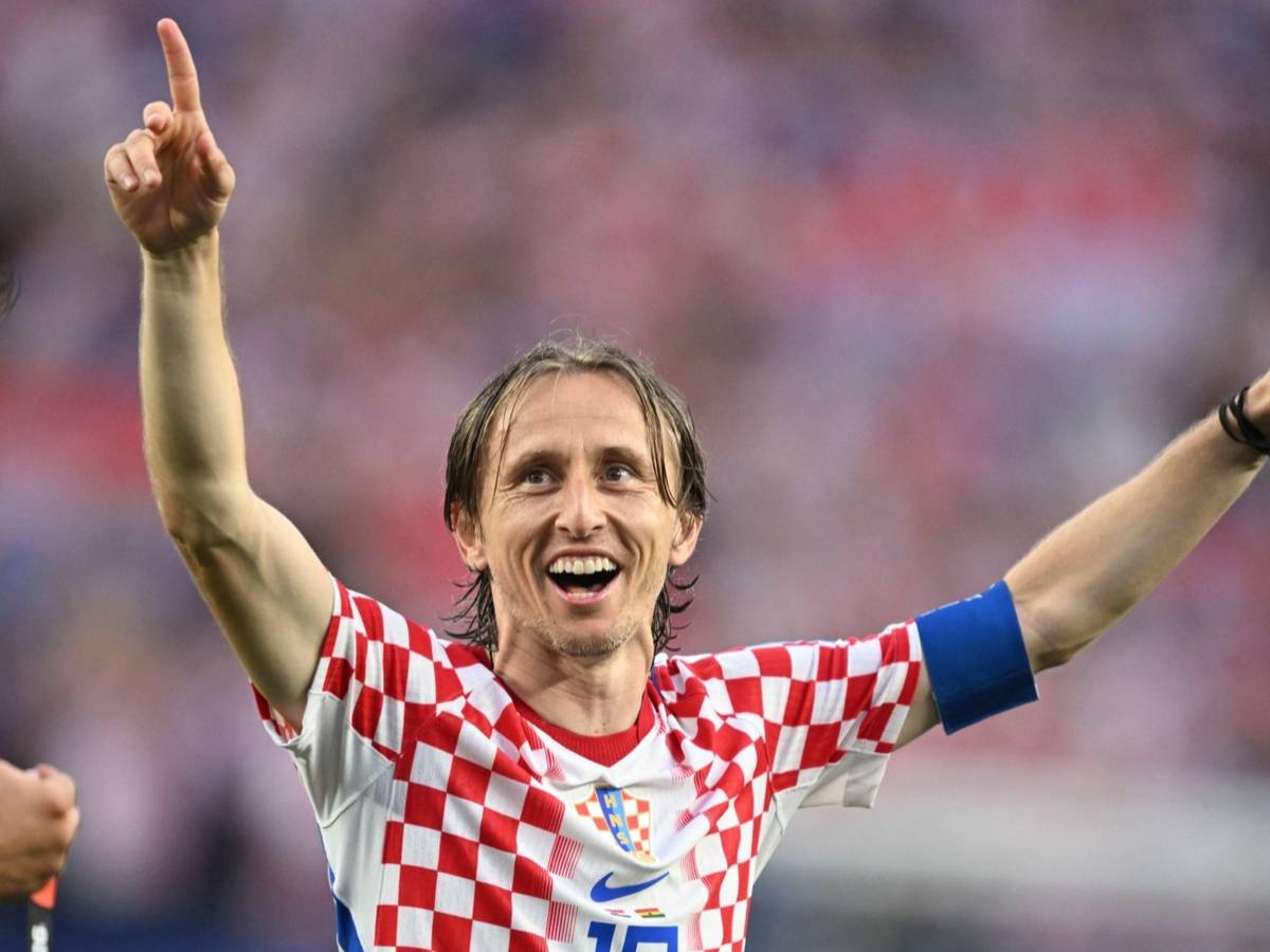 Portugal vs Kroatien Prognosen, Wett Tipps & Quoten | WM 03.07.2026