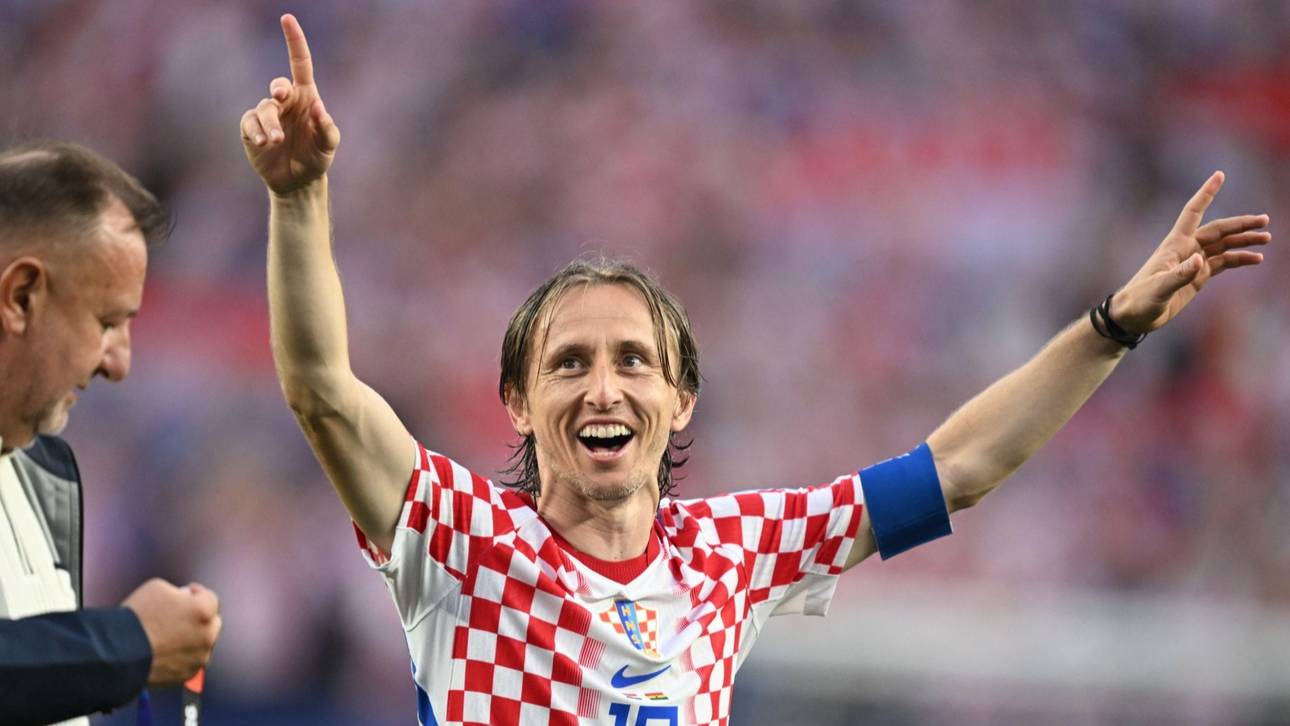 Portugal vs. Kroatien: Prognosen, Wett Tipps und Quoten | WM 2026 am 03.07.2026