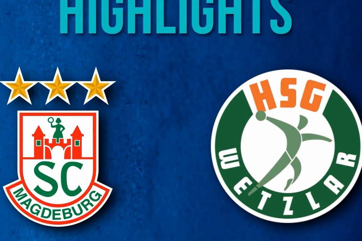 Meisteransage! Gala vom Tabellenführer