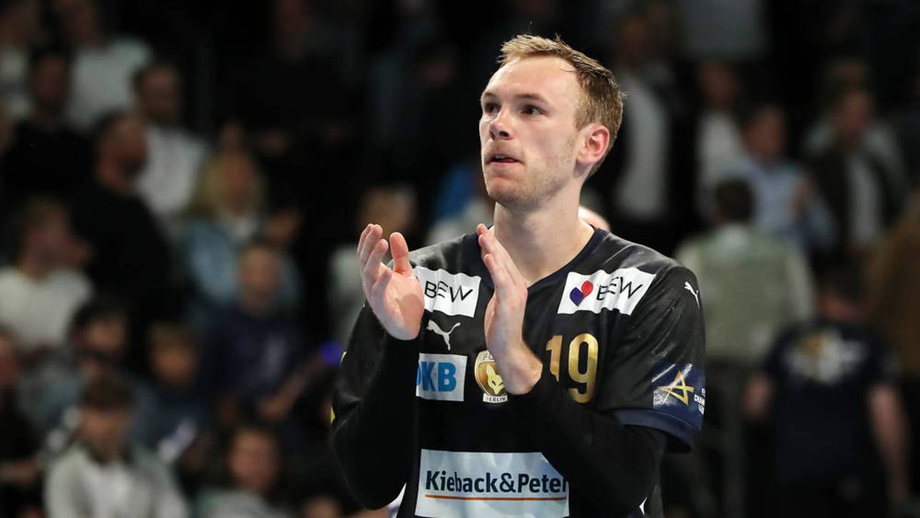 Füchse beenden ewige Serie