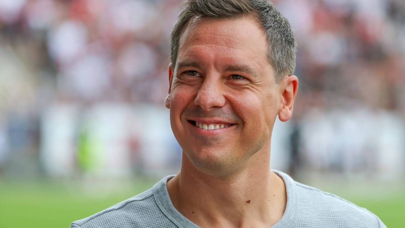 SGE verkündet wichtige Entscheidung