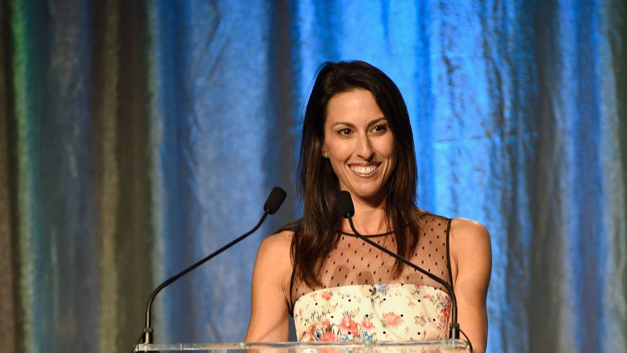 Evans soll Spiele nach L.A. holen