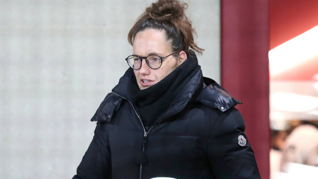 Eintracht-Chefin träumt von Double