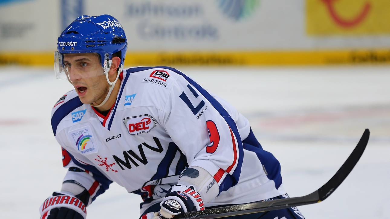 Mannheim lange ohne Goc