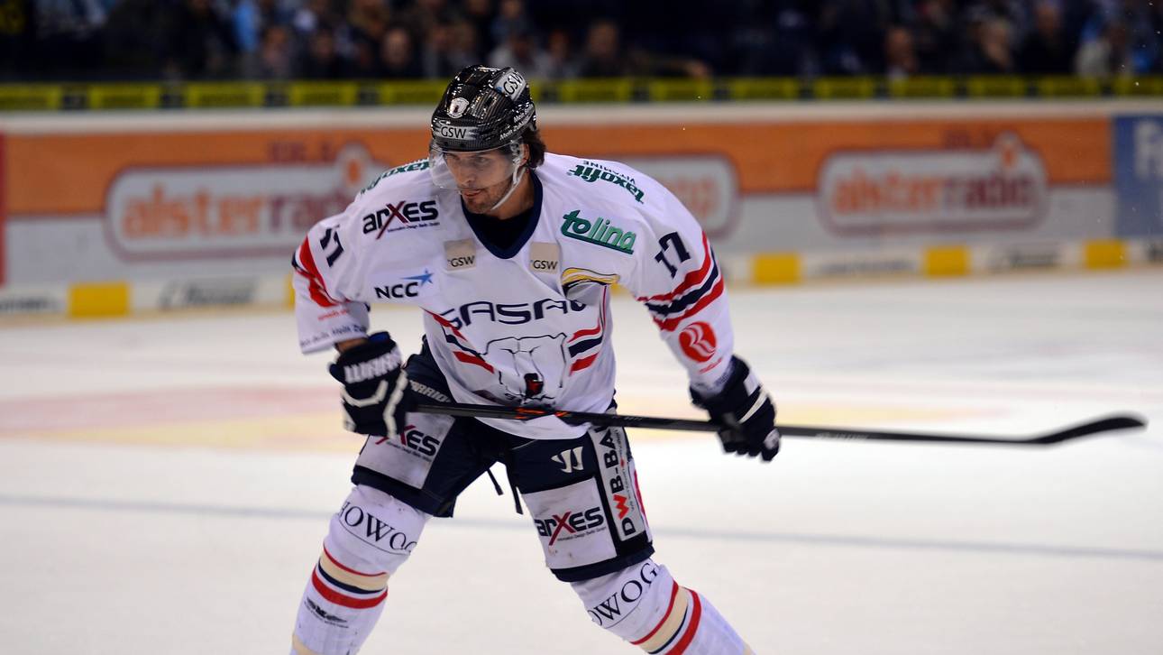 Spitzentrio patzt – München profitiert