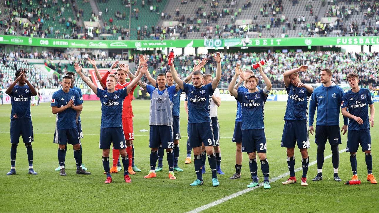 Hamburgs kuriose Wunder-Rechnung