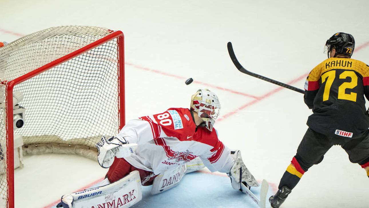 Penalty-Drama um Deutschland
