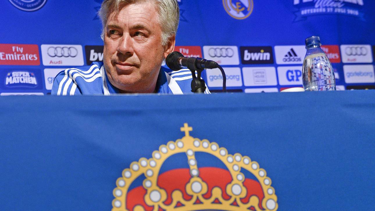 Ex-Bischof Huber kritisiert Real