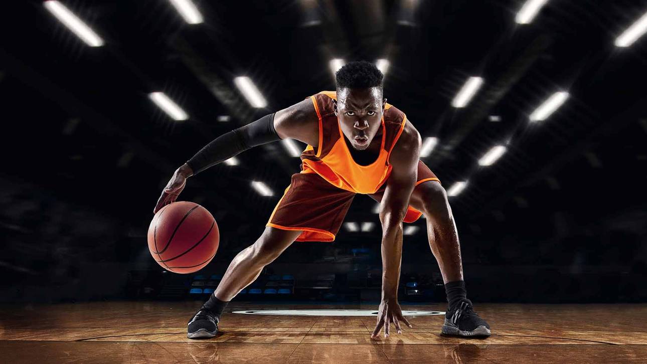 Celtics – Heat Tipp, Prognose & Quoten | 02.05.2024