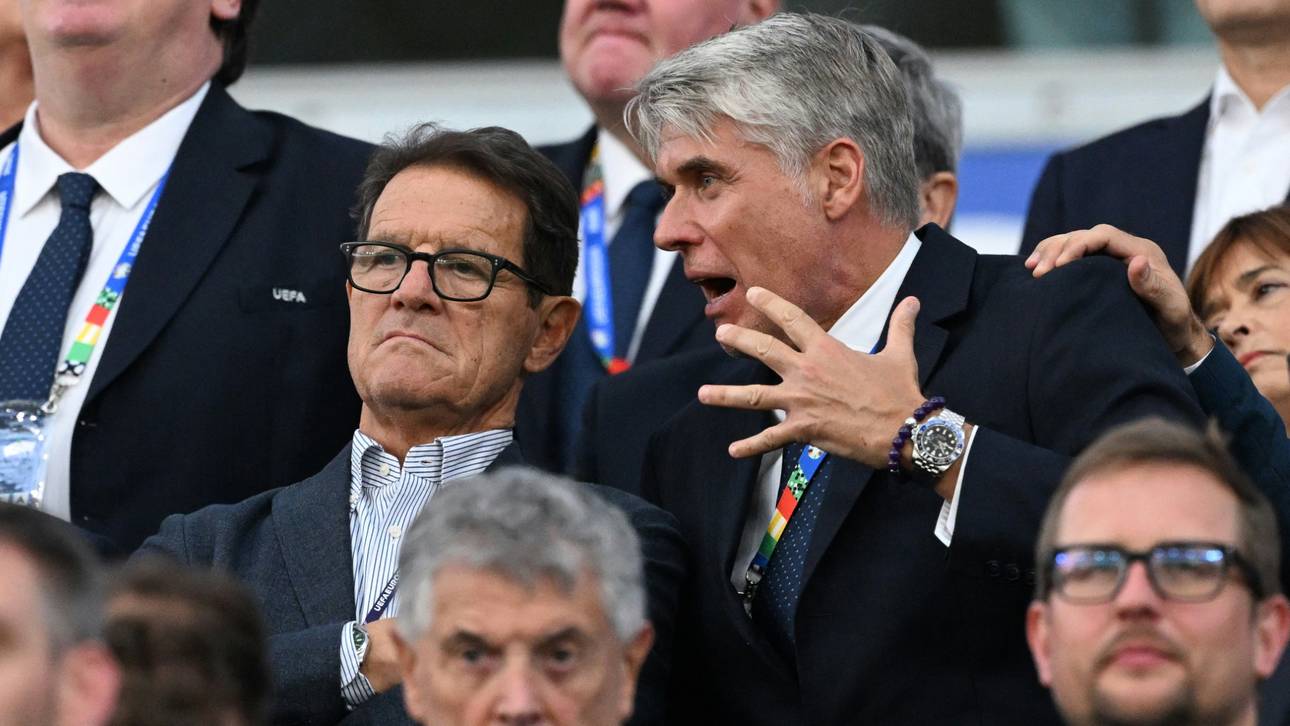 Regeländerungen sind „äußerst positiv“