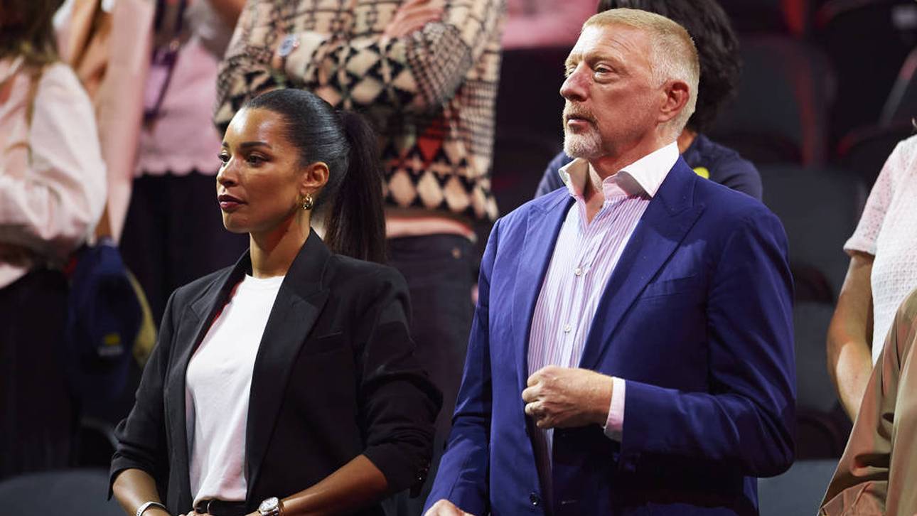 Comeback? Becker enthüllt Spannendes