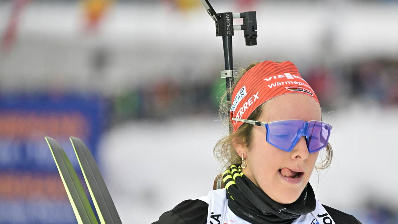 Schneider verpasst Schalke-Klassiker