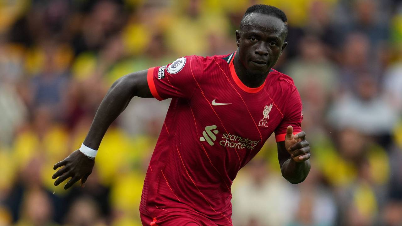 Mané zu Bayern – realistisch?