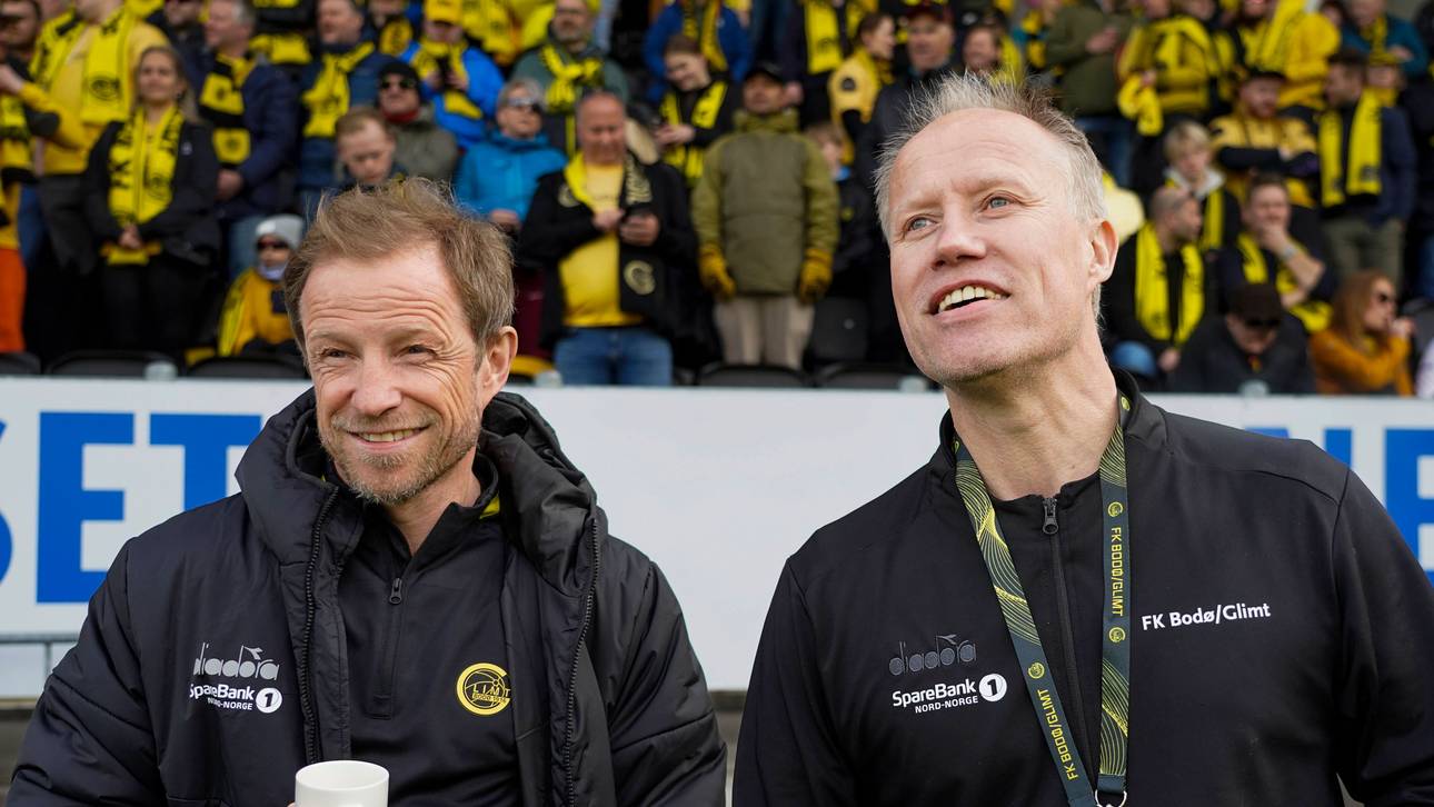 Die außergewöhnliche Dynastie des BVB-Gegners