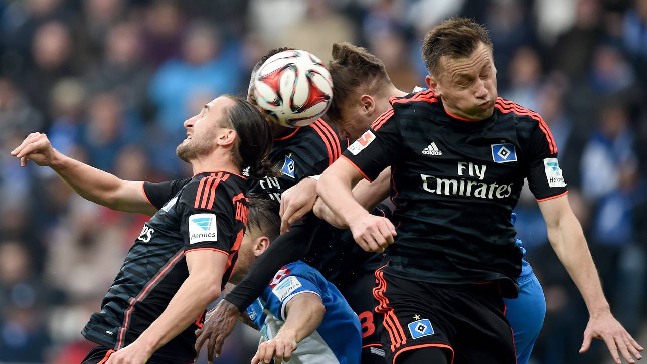 Hamburgs Lage bedrohlicher denn je