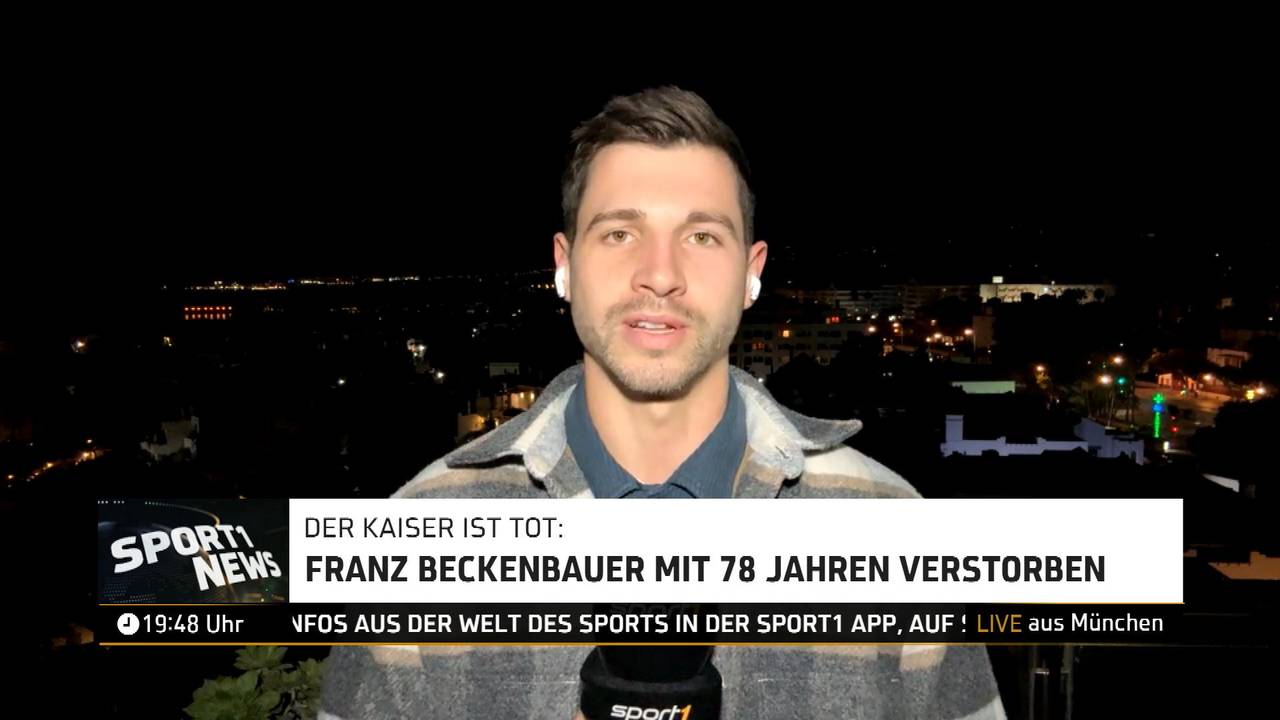 Die Folgen des Watzke-Bebens