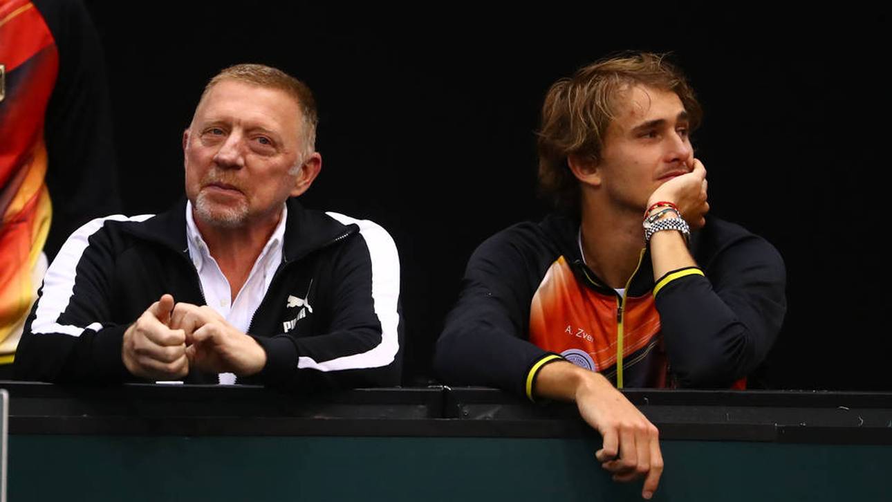 Wie konnte es so weit kommen?