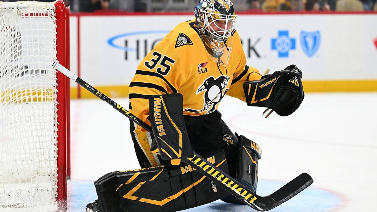 Umbau bei Draisaitl-Team