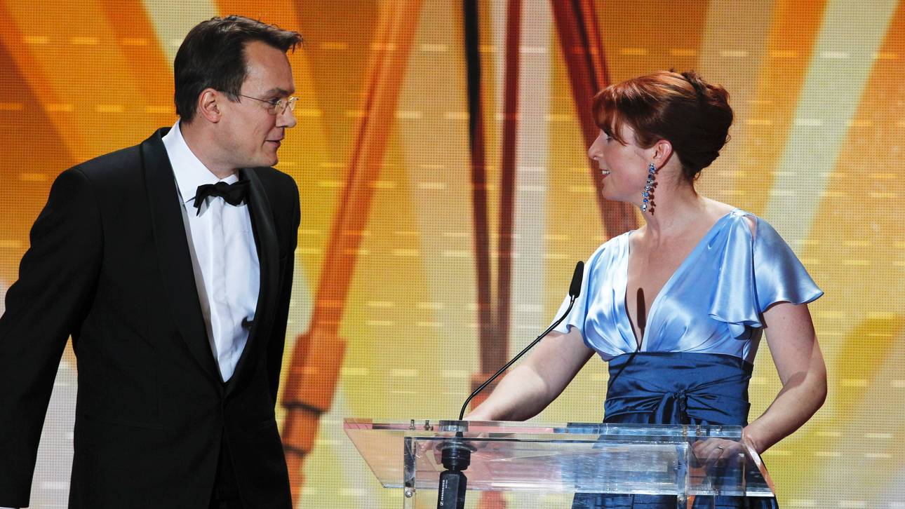 Lierhaus und Partner trennen sich