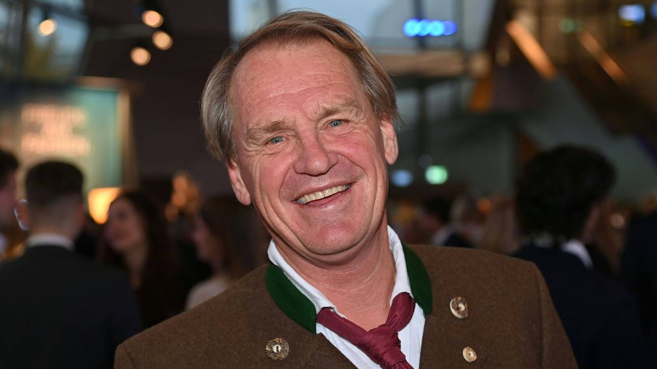 Was Wasmeier bei Olympia stört