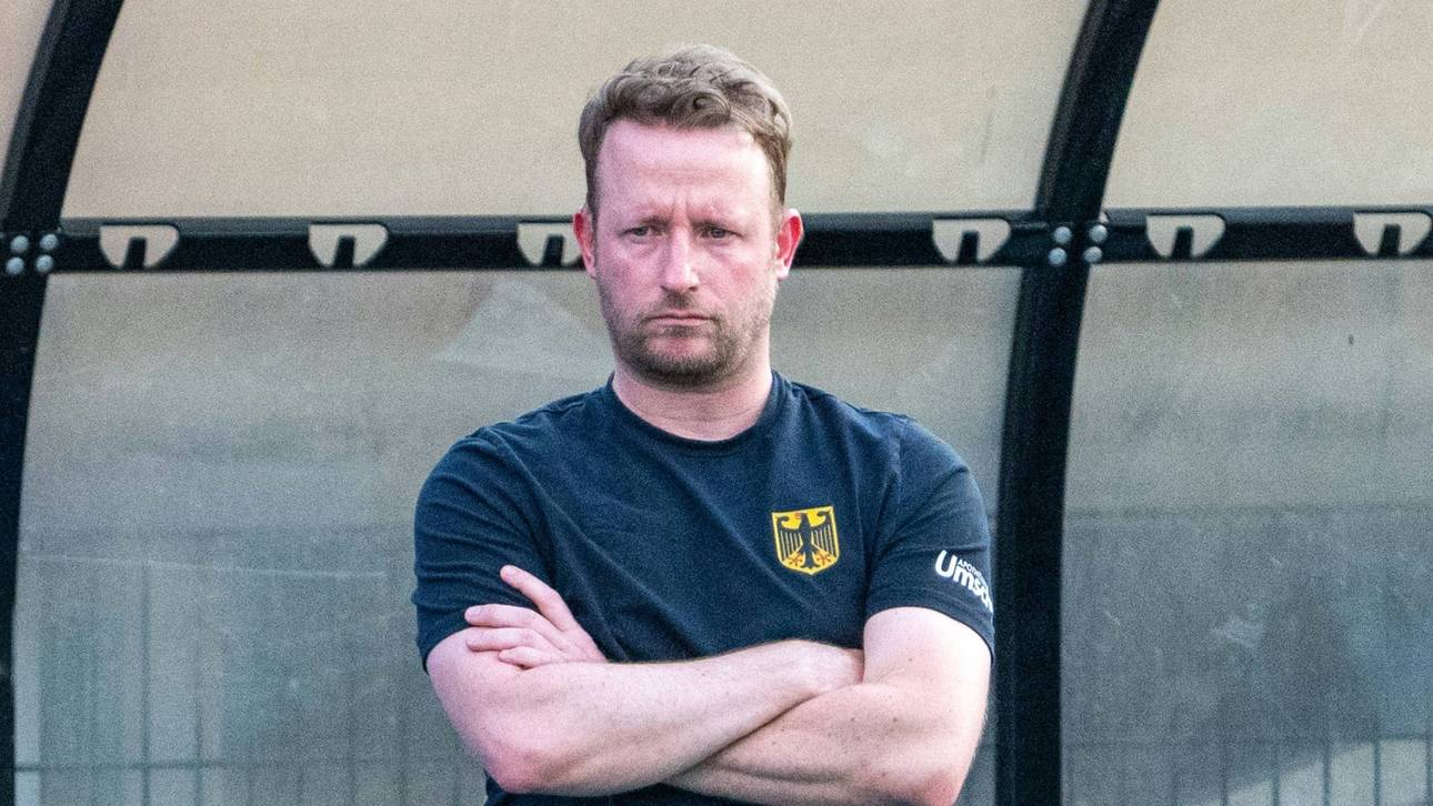 Pro League: Weltmeister siegen wieder erst im Penaltyschießen