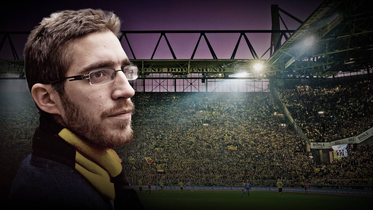 „Haben keinen Bock, Angst zu haben“