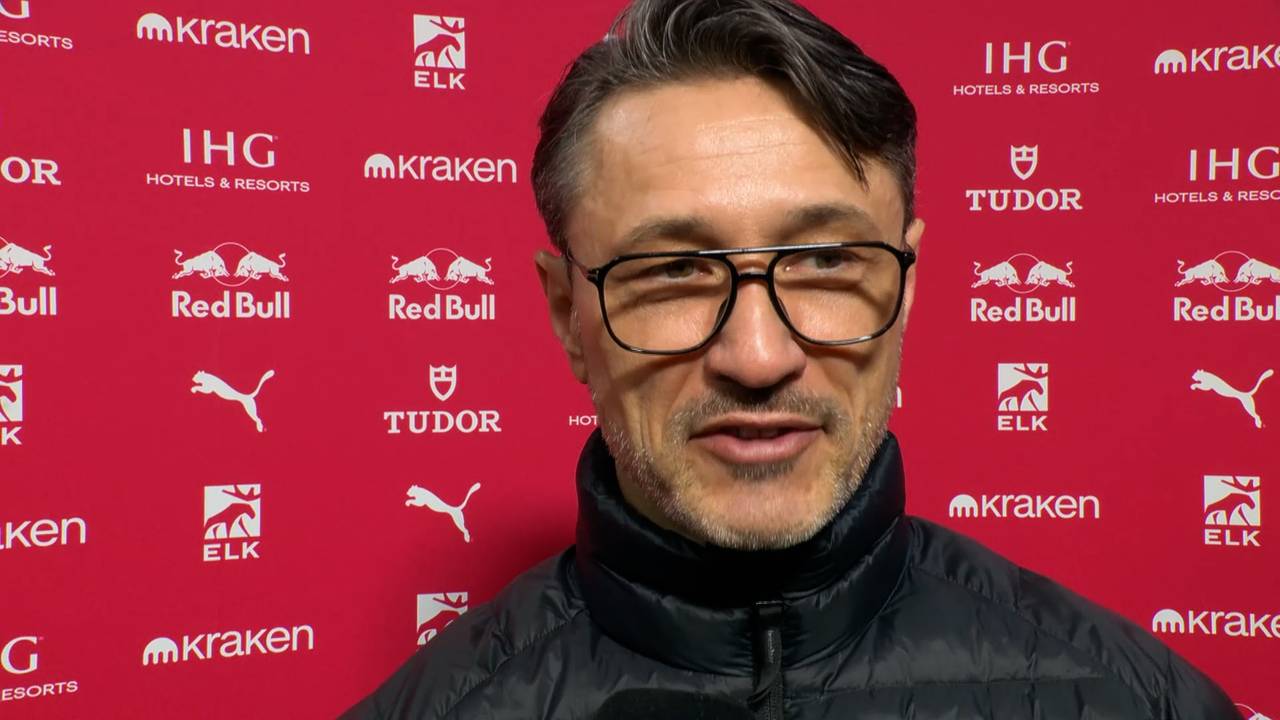 BVB warnt Fans vor Bayern-Kracher