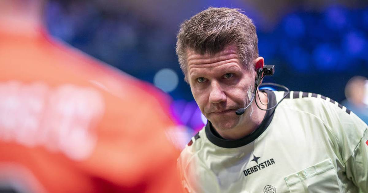 Bundesliga: Das war Patrick Ittrichs schwierigster Moment