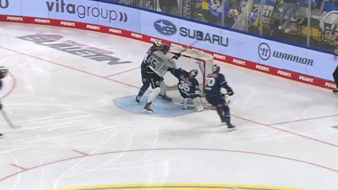 München klärt Trainer-Zukunft