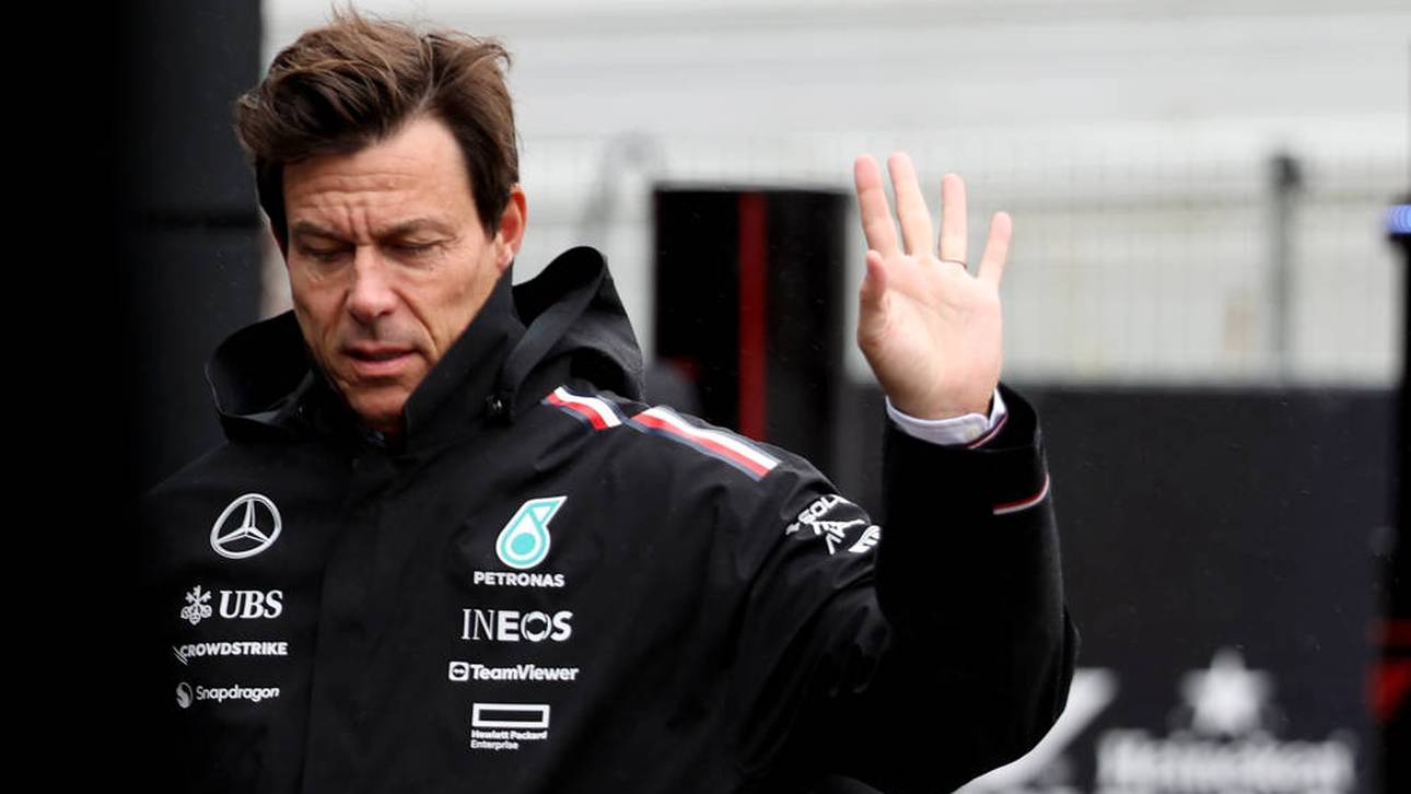 „Wir haben total ins Klo gegriffen!“