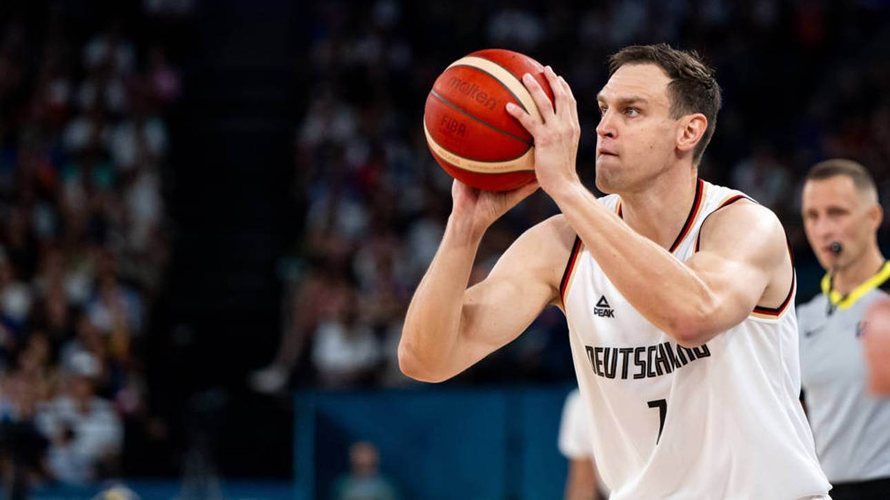 Bayern-Star nennt Gründe für Wechsel