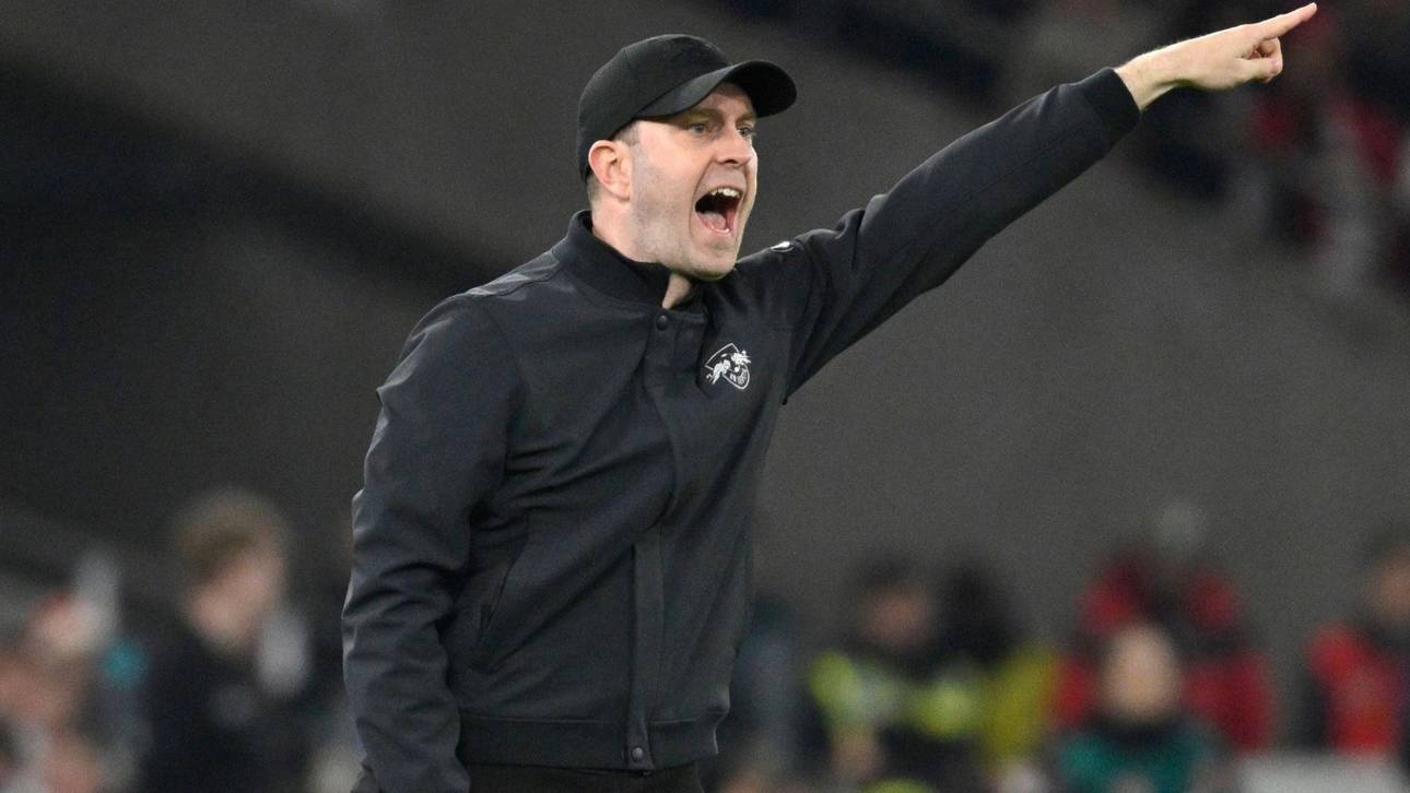 Werder Bremen vs RB Leipzig: Prognosen, Wett Tipps und Quoten | Bundesliga am 04.04.2026