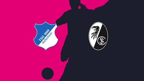 TSG Hoffenheim - SC Freiburg: Tore und Highlights | FLYERALARM Frauen-Bundesliga