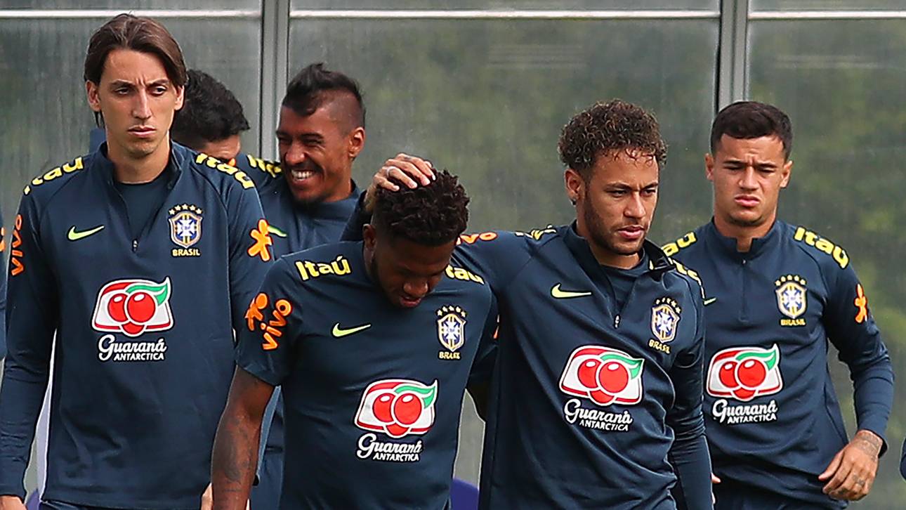 United tätigt ersten Mega-Transfer