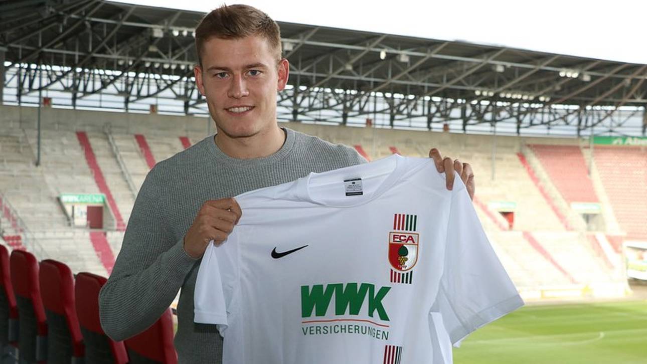 Wintertransfers: Wer kommt? Wer geht?