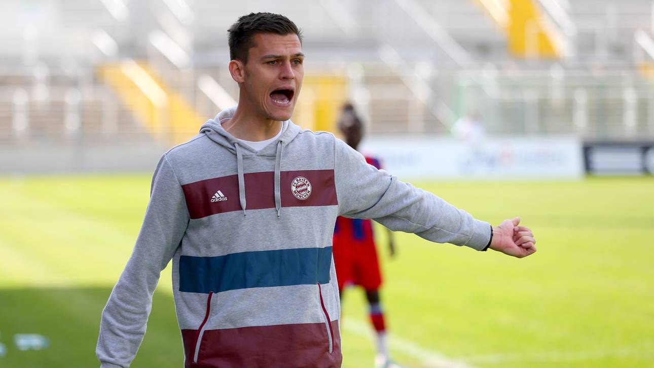 Bayern-Frauen weiter auf Titelkurs