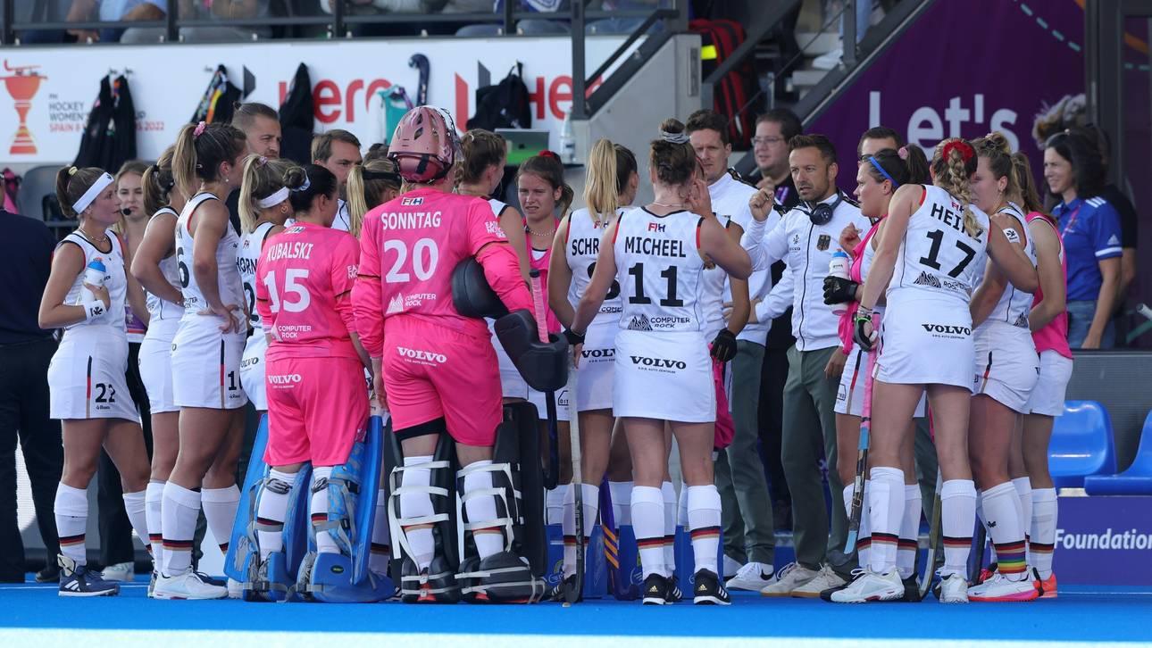 Abschluss-Dämpfer für Deutschland