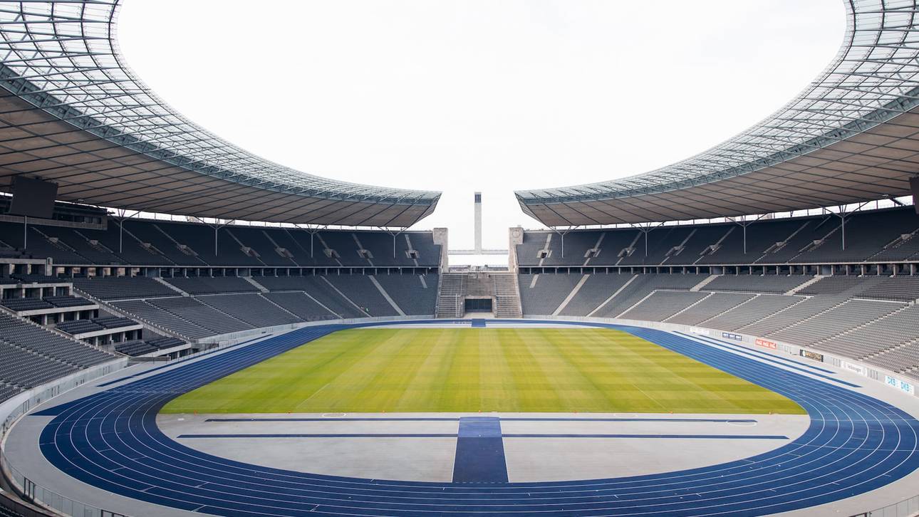 Hertha BSC Klassenerhalt Wettquoten & Prognose