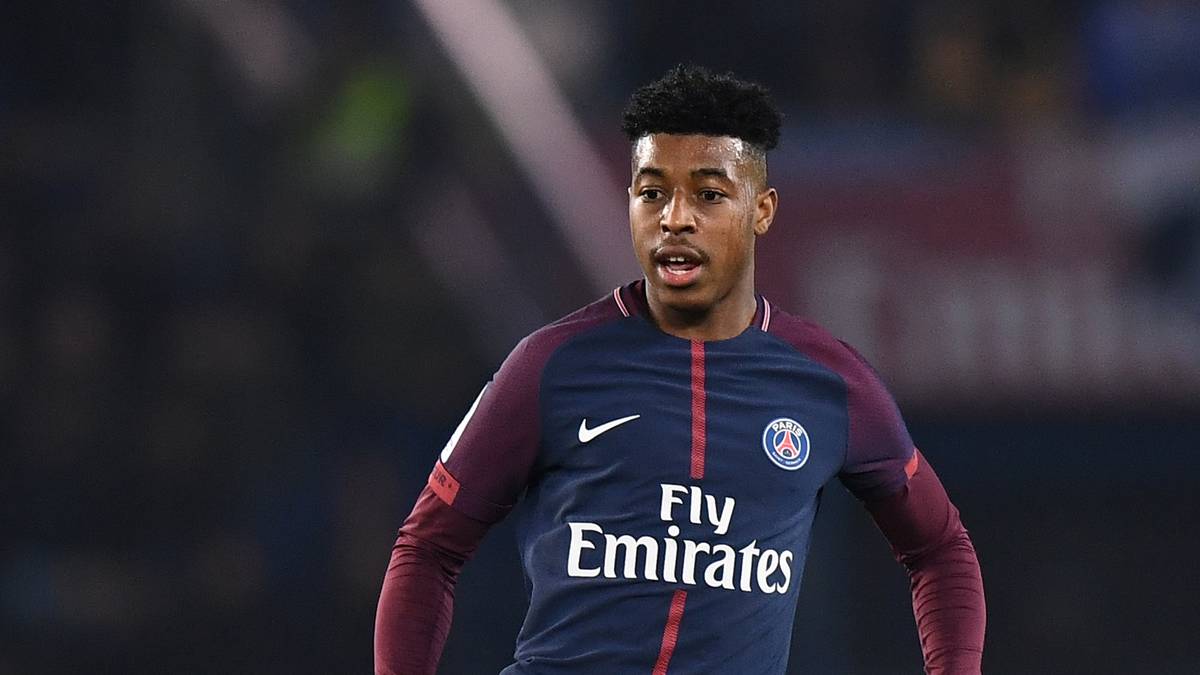 PRESNEL KIMPEMBE (ab 72.): Der Innenverteidiger kam für Kapitän Thiago Silva ins Spiel und in München zu seinem dritten Champions-League-Einsatz. Ohne Bewertung