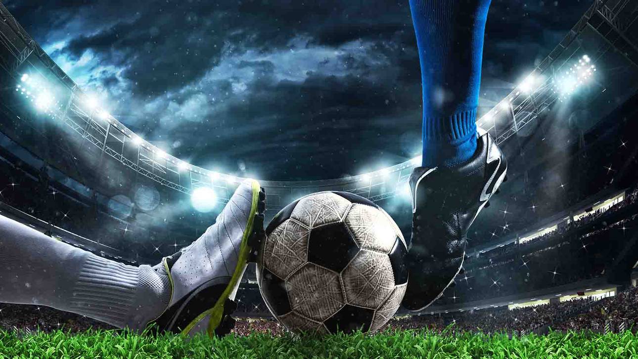 Genua – Inter Mailand Tipp, Prognose & Quoten | 29.12.23