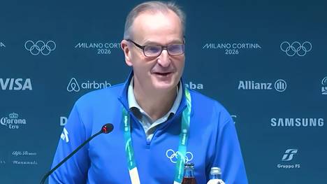 10000 Kondome wurden nach drei Tagen im Olympischen Dorf bei den Winterspielen bereits vergiffen. Das IOC nimmt es mit Humor und erklärt, dass jede Olympischen Spiele ihre Kondomstory braucht.