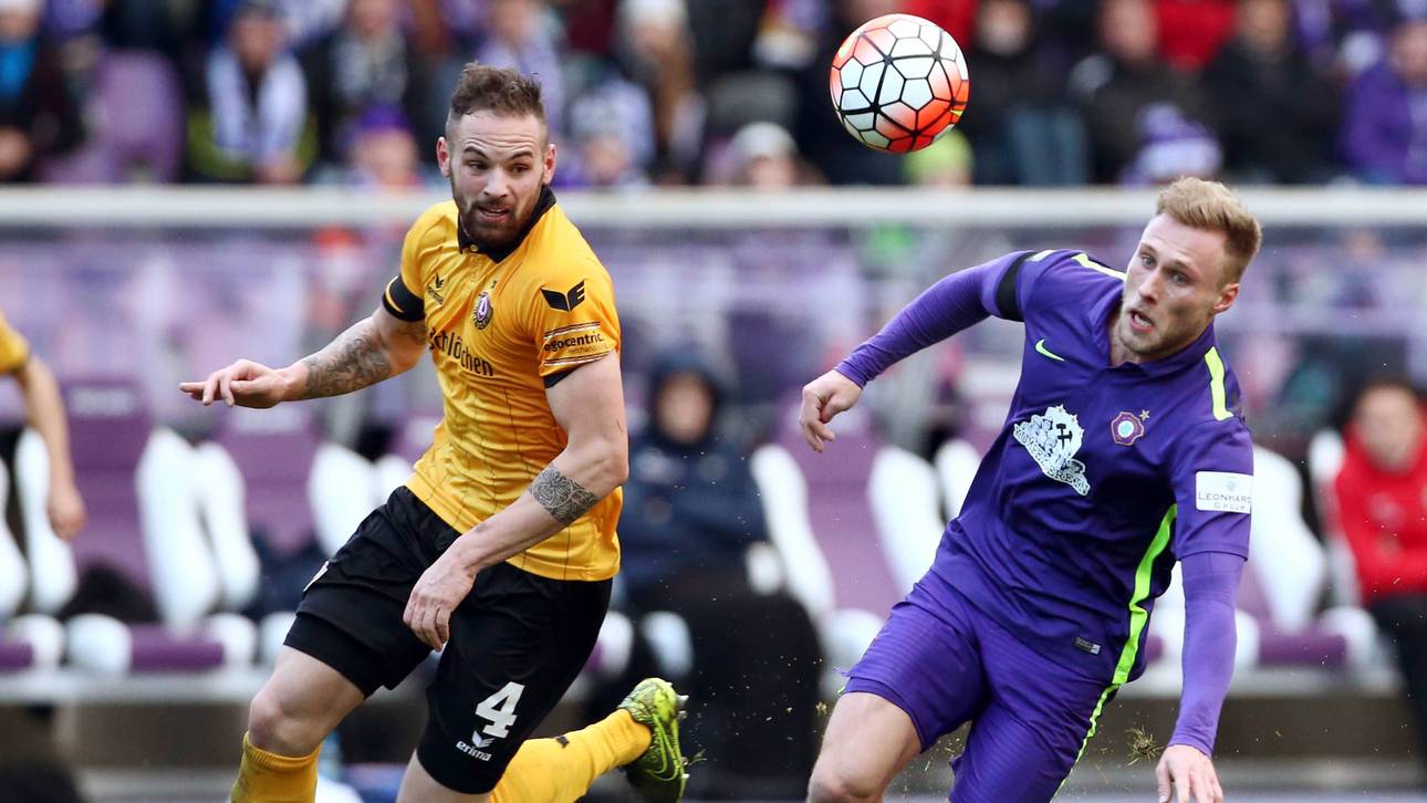 Sachsenpokal-Kracher LIVE auf SPORT1