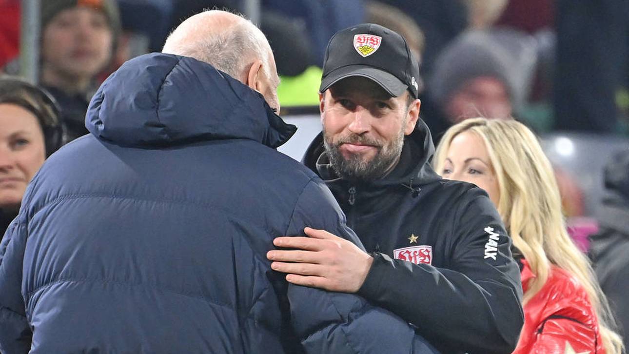 Hoeneß-Ausstiegsklausel bestätigt