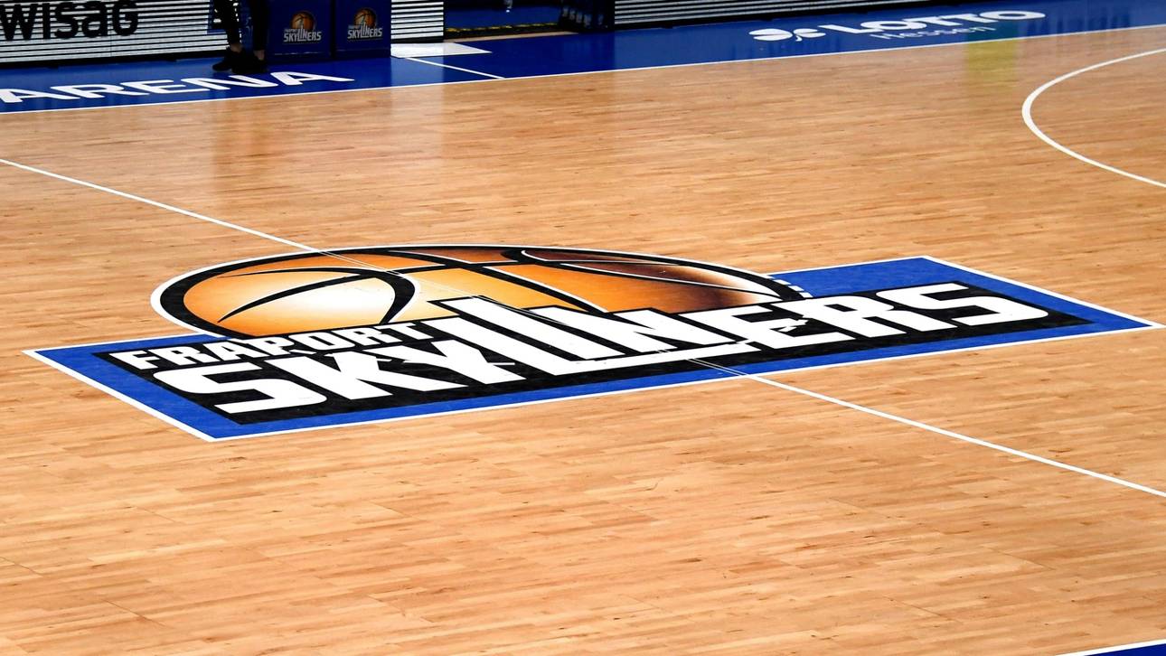 Skyliners-Boss löst Vertrag auf