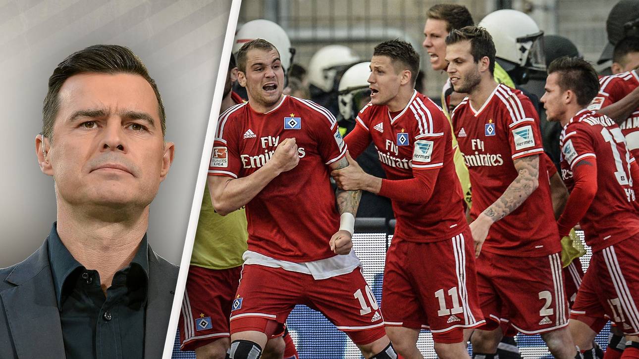 Positionen müssen überdacht werden