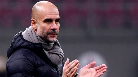 Der Internationale Sportgerichtshof CAS hat die Sperre für den englischen Topklub Manchester City aufgehoben und die Geldstrafe von 30 auf 10 Millionen Euro reduziert. 