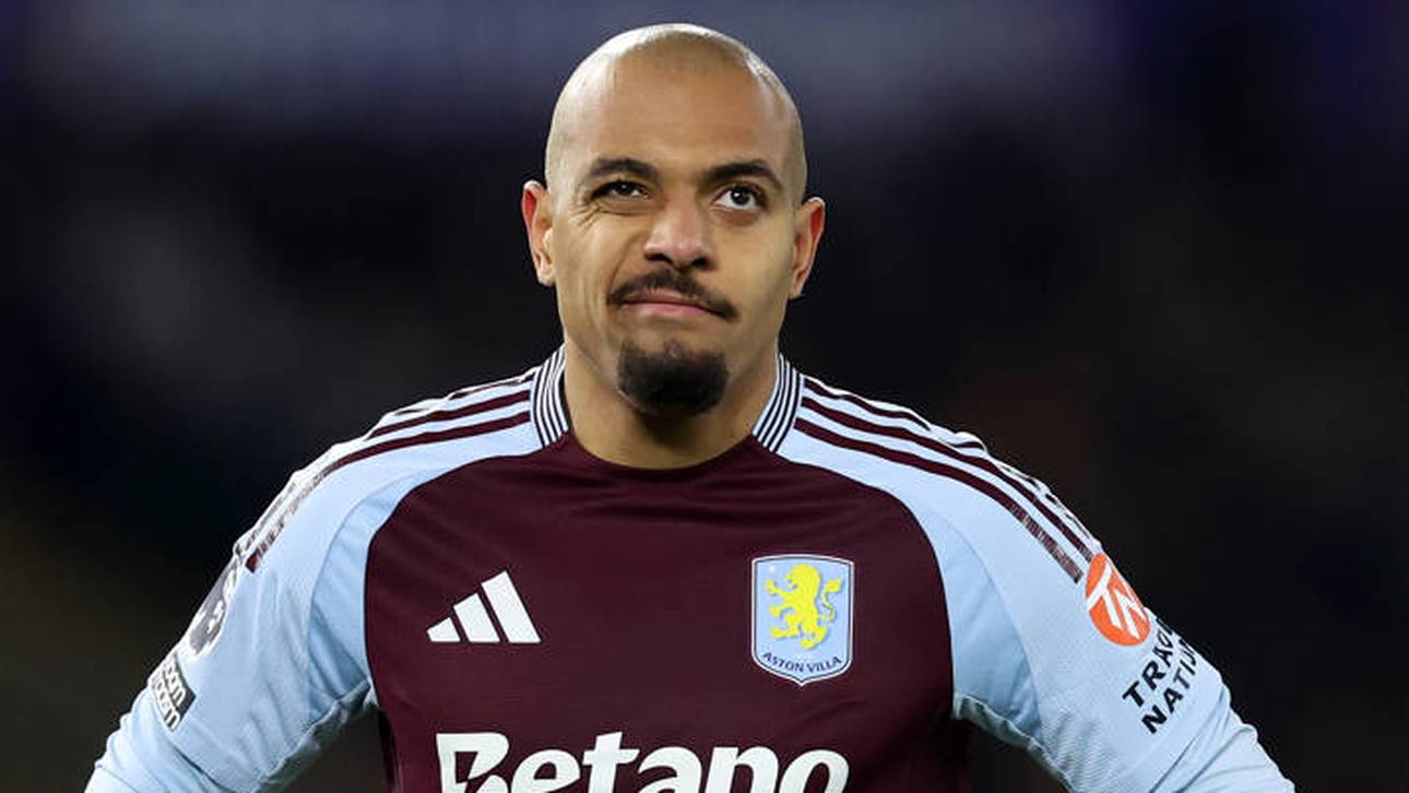 Kehl tritt gegen BVB-Abgang nach