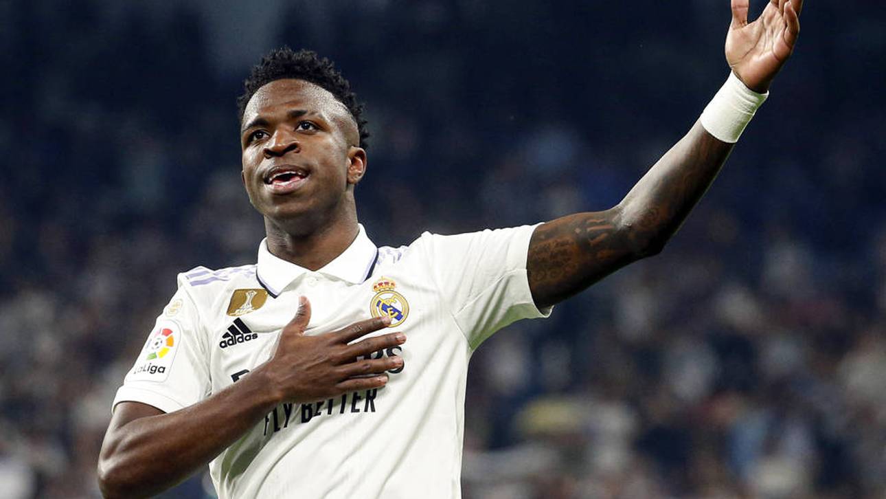 Treueschwur von Real-Star