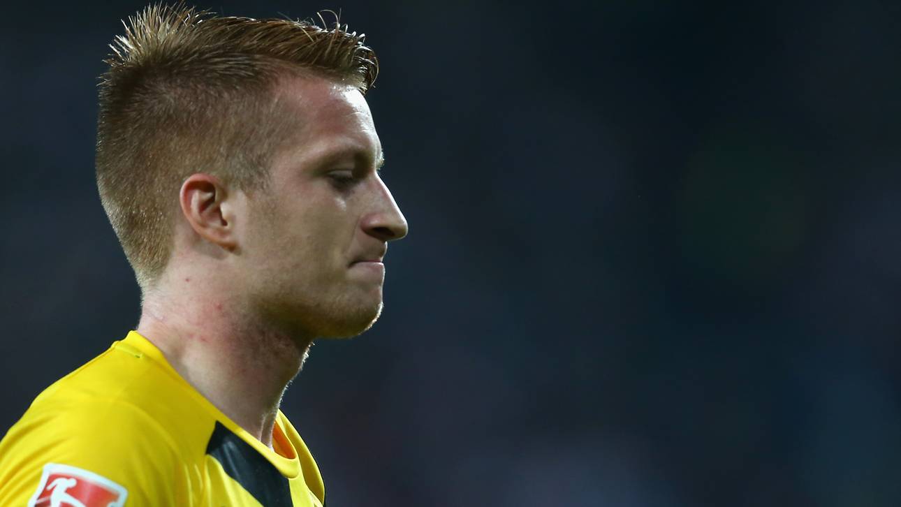 Strafe kann nicht hoch genug sein