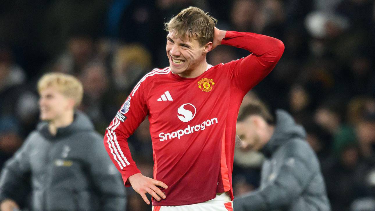 Everton – Manchester United Tipp, Prognose, Quoten 22.02.